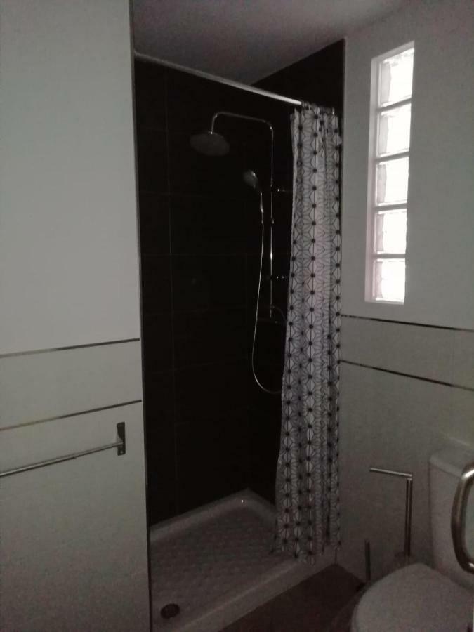 Apartamento La Joaquinilla Cartaya Exterior foto